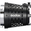 спот Godox SA-17 Bowens Adapter