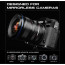 Laowa 8-16mm f/3.5-5 CF - Fujifilm X