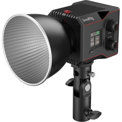 осветление Smallrig 4376 RC 60B LED Video COB Light