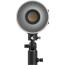 SMALLRIG 4376 RC 60B LED VIDEO COB LIGHT