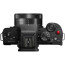 Lumix G100D + lens 12-32mm f/3.5-5.6 ASPH.