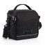 Tenba Skyline V2 8 Shoulder Bag (черен)