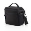 Tenba Skyline V2 8 Shoulder Bag (black)