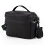 Tenba Skyline V2 10 Shoulder Bag (black)