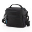 Tenba Skyline V2 7 Shoulder Bag (black)