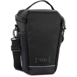 Bag Tenba Skyline V2 9 Top Load (black)