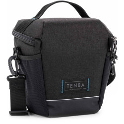 чанта Tenba Skyline V2 8 Top Load (черен)