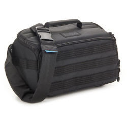 Tenba Axis V2 6L Sling Bag (черен)
