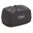 Tenba Axis V2 6L Sling Bag (black)