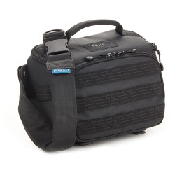 Tenba Axis V2 4L Sling Bag (black)