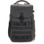 Tenba Axis V2 LT 18L Backpack (черен)