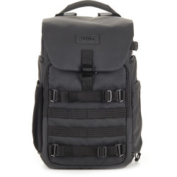 Tenba Axis V2 LT 18L Backpack (black)