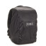 Tenba Axis V2 LT 18L Backpack (black)