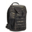 Tenba Axis V2 LT 20L Backpack Multicam (черен)