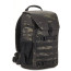 Axis V2 LT 20L Backpack Multicam (black)