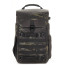 Axis V2 LT 20L Backpack Multicam (черен)