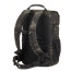 Axis V2 LT 20L Backpack Multicam (черен)