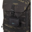 Axis V2 LT 20L Backpack Multicam (black)