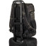 Axis V2 LT 20L Backpack Multicam (черен)