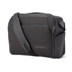 чанта Gomatic Messenger Bag V2