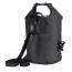 Nitecore WDB05 Waterproof Dry Bag