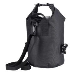 Bag Nitecore WDB05 Waterproof Dry Bag