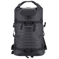 чанта Nitecore WDB20 Waterproof Dry Bag
