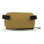 Tech Bag Small (Dallol Yellow)