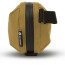 Tech Bag Small (Dallol Yellow)