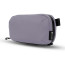 Tech Bag Small (Uyuni Purple)
