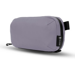 WANDRD Tech Bag Small (Uyuni Purple)