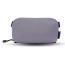 Tech Bag Small (Uyuni Purple)
