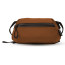 Tech Bag Medium (Sedona Orange)