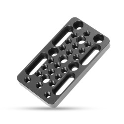 Accessory Smallrig 1598 Mounting Cheese Plate