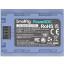 Smallrig 4265 Camera Battery USB-C Rechargeable NP-FZ100