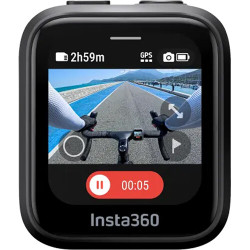 Accessory Insta360 Ace Pro GPS Preview Remote