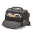 Tenba Axis V2 4L Sling Bag (Multicam BLack)