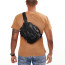 Tenba Axis V2 4L Sling Bag (Multicam BLack)