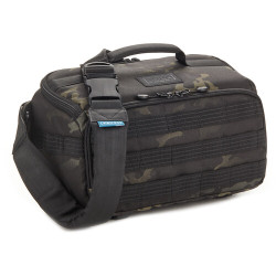 чанта Tenba Axis V2 6L Sling Bag (Multicam Black)