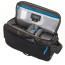 Tenba Axis V2 6L Sling Bag (Multicam Black)