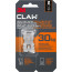 3M CLAW Picture Hanger for Drywall 2бр. - 30кг.