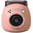 Fujifilm Instax Pal (Pink)