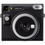 Fujifilm Instax Square SQ40 Camera (Black)