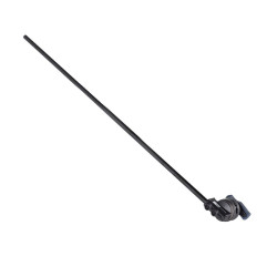 Accessory Manfrotto D520 Extension Grip Arm 102cm. (Black)