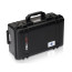 Zeiss CP.3 Transport Case Up To 5 Lenses