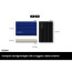 Samsung T7 Shield Portable SSD 4TB (black)
