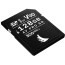 ANGELBIRD AV PRO SD MK2 V90 128GB SDXC 300MB/S