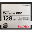 Camera Canon EOS C200 CINEMA + Memory card SanDisk Extreme Pro CFAST 2.0 128GB + Reader SanDisk CFAST 2.0 USB 3.0 четец