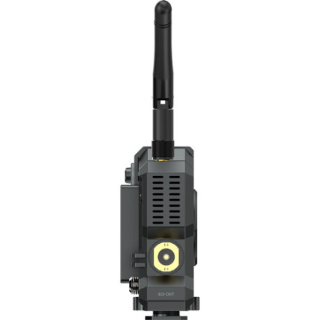 transmitter Hollyland Mars 400S Pro II | PhotoSynthesis