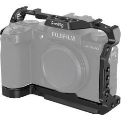 Smallrig 4230 Camera Cage - Fujifilm X-S20